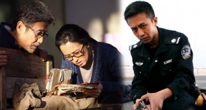 办公室撞击着旗袍美妇的肉体视频